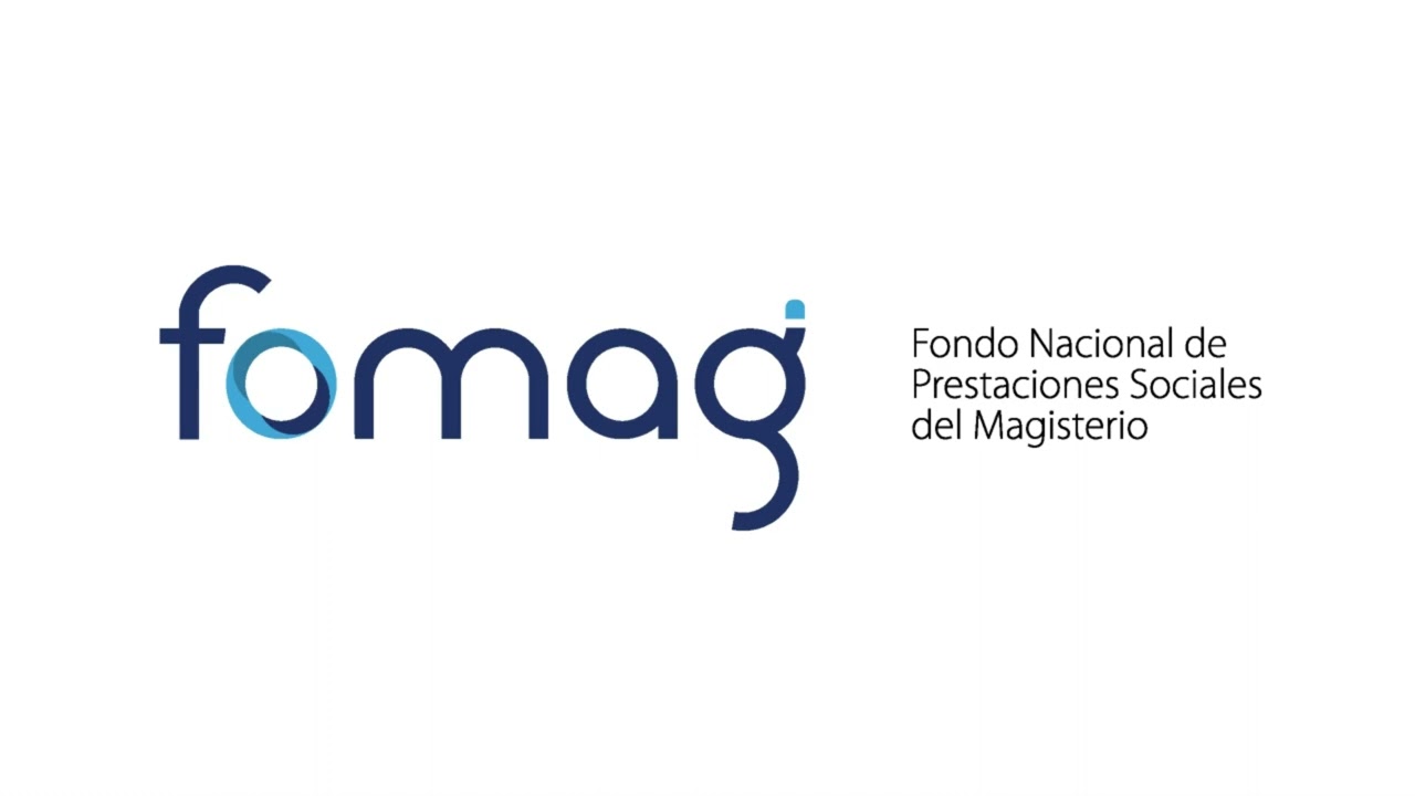 FOMAG